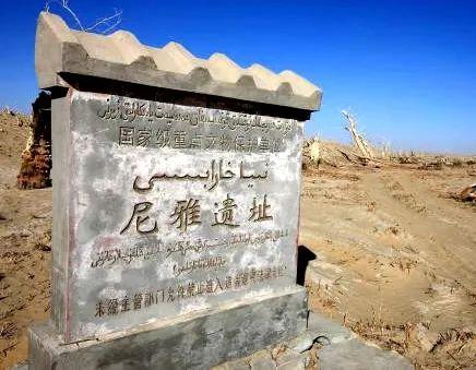 和田出发，最美最惊险自驾路线，13 天 4500 公里昆仑山硬核穿越！