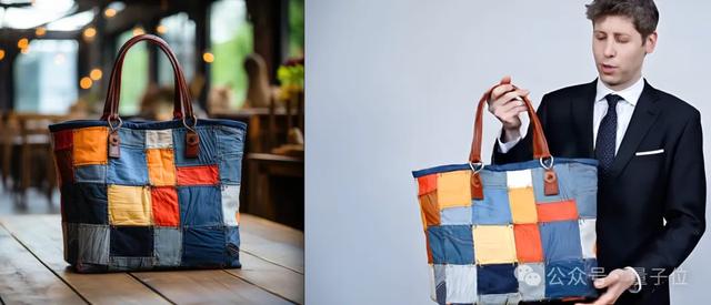 当Sora2遇上国产 Vidu Q2，国产参考生真的更香了！一手亲测