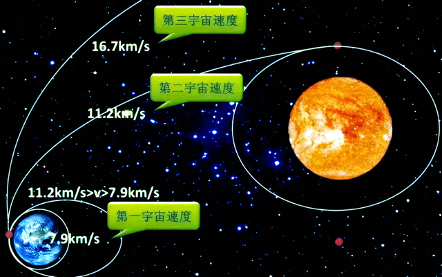 迎面感受东风61东风5C带来的视觉冲击
