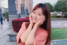 宁愿打一辈子光棍，也不愿意娶江西的女孩，原因太扎心了。图片