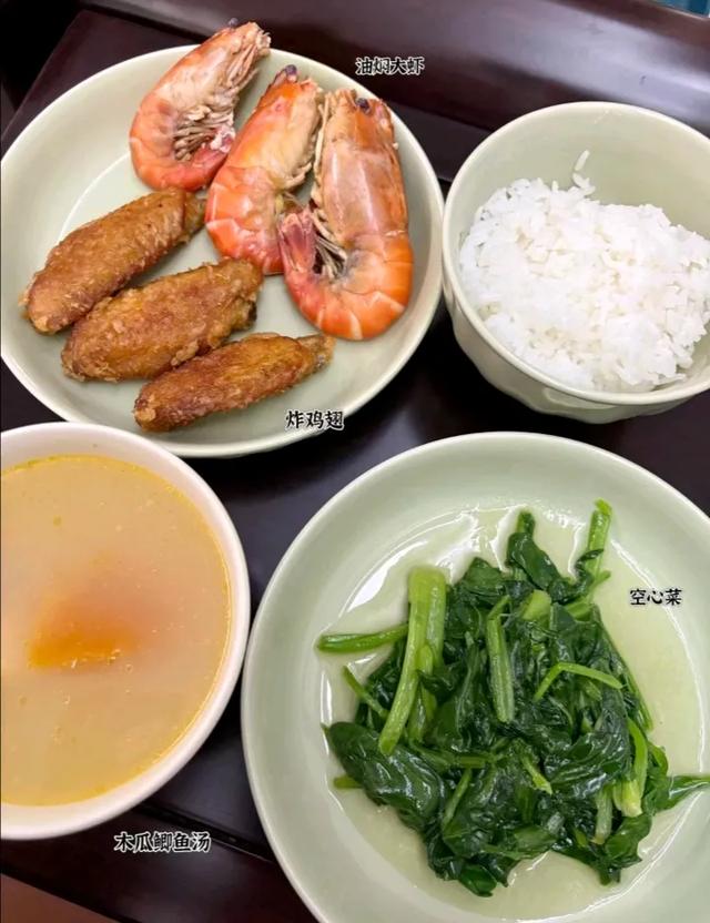 白烧芥蓝花胶 芥蓝花的做法大全 白烧芥蓝花胶 芥蓝花的做法大全
