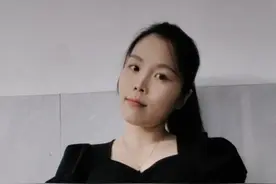 不顾父母反对和中国老公结婚，嫁来中国11年图片