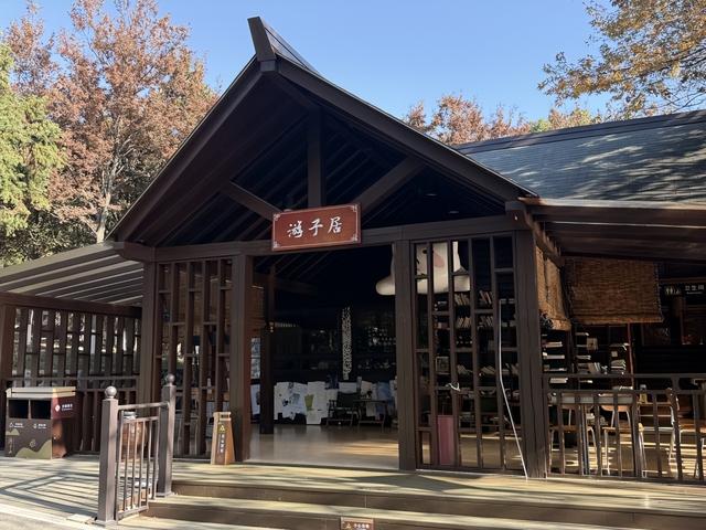 游子山景区高标准通过4A级景区复核