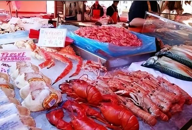 中美俄意见一致：宁让日本从地球上消失，也绝不让他们拥有核武器​