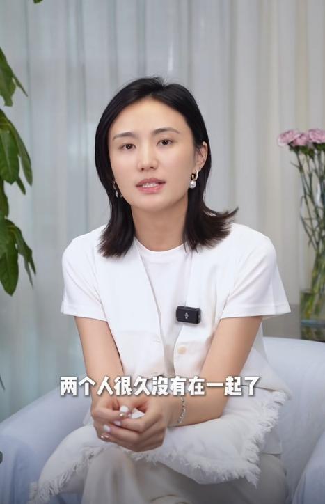 李亚鹏官宣离婚才24小时，令人恶心的一幕就发生了，汪峰又被牵连
