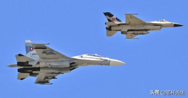 美军1.5万兵力集结！南方之矛行动开打，加勒比海要燃战火？