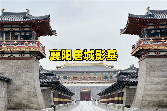 百亿“假古镇”沦为“空城”，谁在为这场资本狂欢买单？
