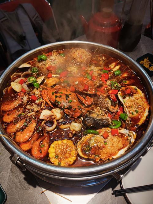 周末休闲打卡地，秦皇岛