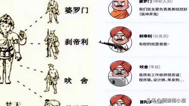 踢到铁板！印度高种姓游上海，觉得自己很厉害，其实啥也不是