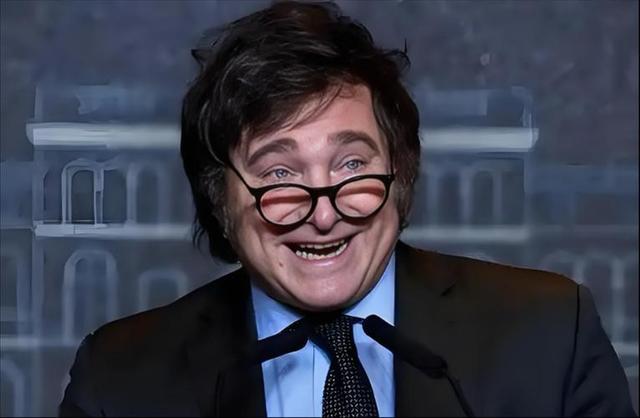 阿根廷要做“第二个荷兰”？出手扣押中方零件，中阿项目急踩刹车