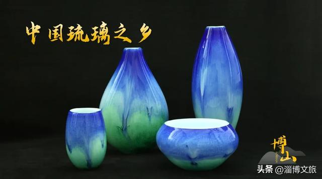 冠军小串诞生地!烟火升腾,这座“真香”小城藏不住了!两日游线路快收藏~