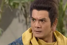 别被“一僧二挂三老”忽悠了，这才是《天龙八部》10大高手排名图片