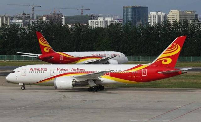 国家出手擒下的3名华人首富，看看他们干的事	，根本不值得饶恕！