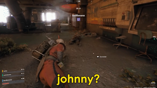 8天流水超5亿，却被中国玩家打差评：轮到腾讯来救场了？