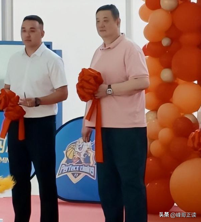 一路走好！国庆假期没过完，已有3位名人去世，两位都是70后