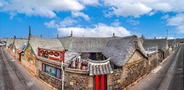 乘高铁看天鹅，还有限时景区优惠！