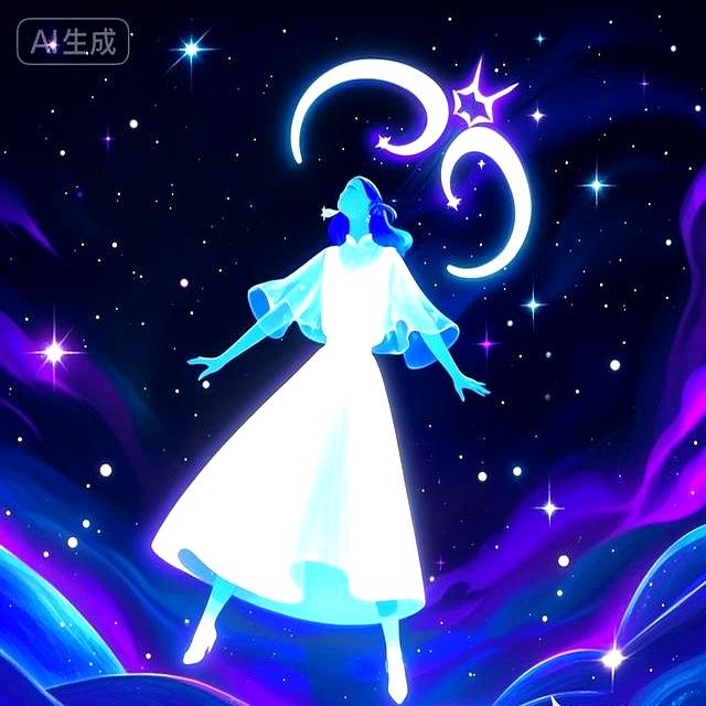 白羊座紧急提醒、未来7天，这3个“坑”千万别踩