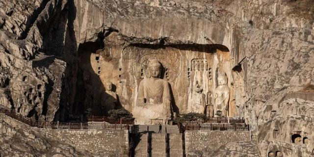 新年第一站,我先冲了!