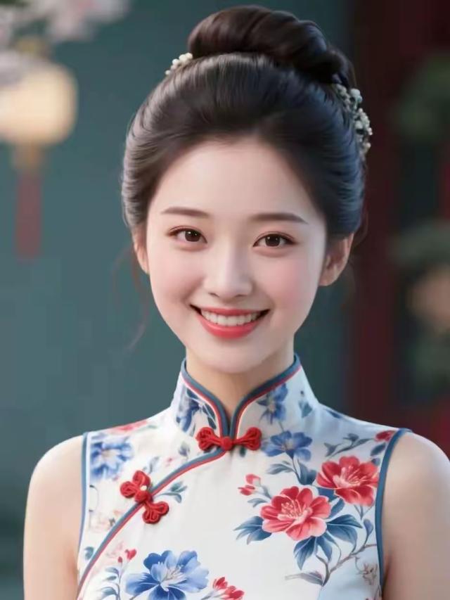 女人隐私为什么给丈夫看？一位女性说出了看法，让你大开眼界