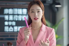 在单位里，你越是低调，越是有能力，因为你懂得隐藏这3个方面图片