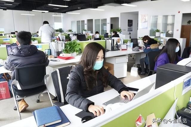 “主理人”骗局：当心光环变牢笼，你的血汗钱正被这样"合理"侵吞