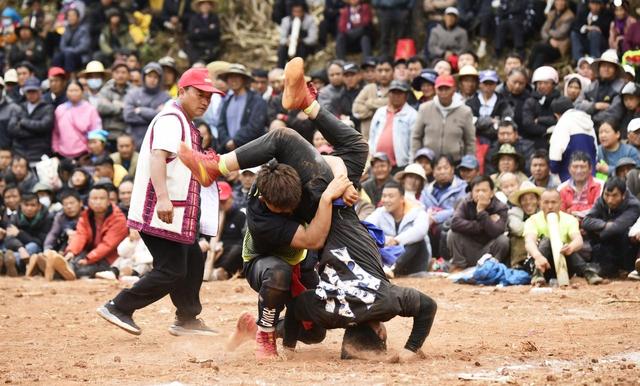 国内最适合宜居的城市之一，竟然不是大理昆明，而是云南弥勒？