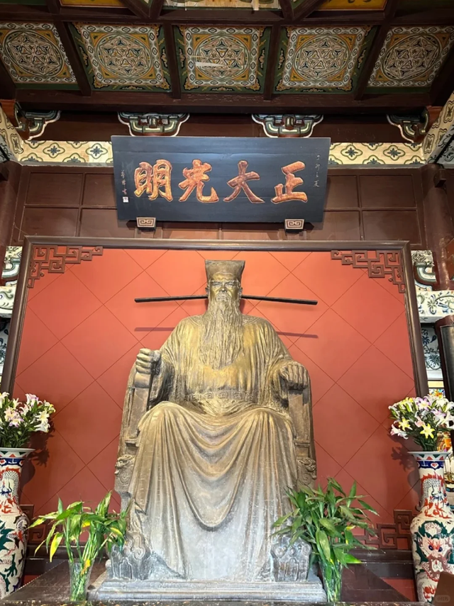 河南黑马开封：郑州没料到	，洛阳没料到，今成宋韵文化旅游名城！