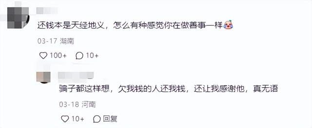 原来王菲没撒谎！公开求助、哽咽落泪的李亚鹏，证实了她当年评价