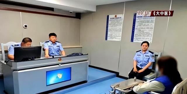 才出虎口，又入狼窝！济南一男子被三名女子诈骗29万余元！