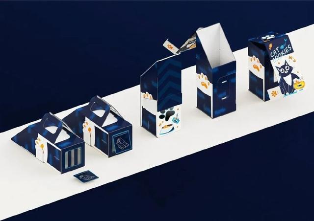 首发 | 2025红点品牌与传达设计大奖（包装类）公布！130件作品分享