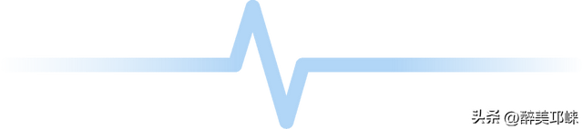 321出发！约上搭子，去天台山徒步啦～