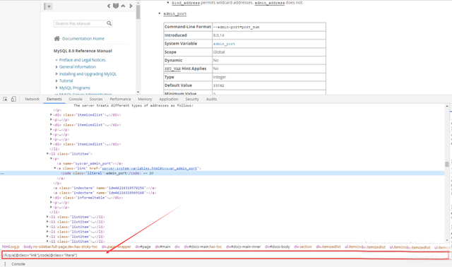MySQL命令大全：以后再也不用担心忘记SQL该怎么写啦~