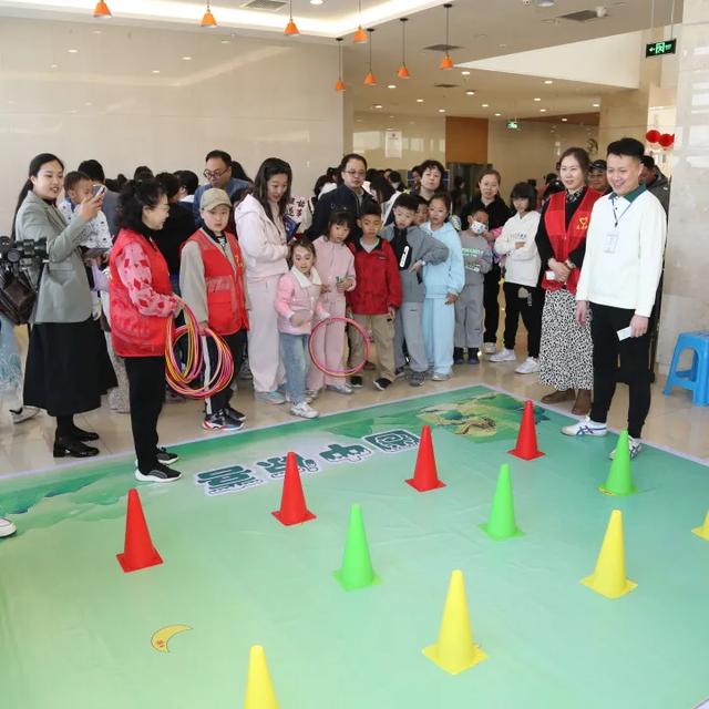 四平市图书馆“秋韵丰年・晒秋雅集”活动开始报名啦!