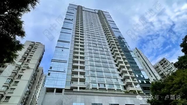 香江豪门被爆恐吓妻子，人身伤害，当年港姐宫斗还牵扯了佘诗曼！