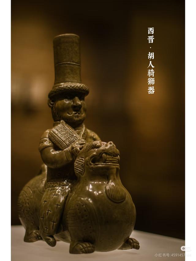 国庆邀约丨邂逅临沂，共赴一场金秋的红色与浪漫之约！