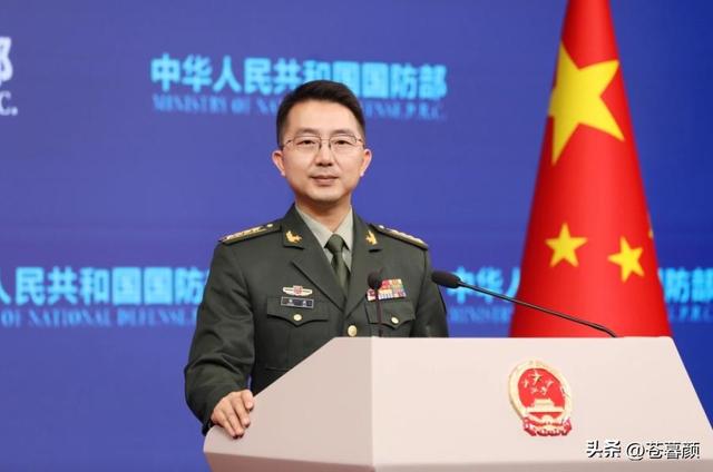 官宅已被围，高市收辞职通牒，一个时代或结束，中方向钓鱼岛派人