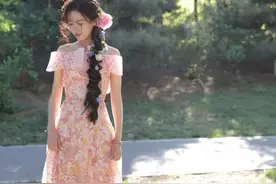 王二麻子坦白，男生总想深入交流，这时女生是怎么想的图片