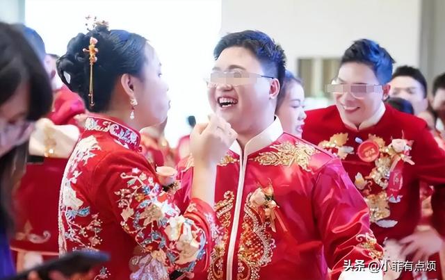 中美日离婚率差距巨大：美国2.4‰，日本23.5%，中国让人意外
