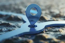 高德上线代驾违章“先行赔付”：48小时极速处理图片