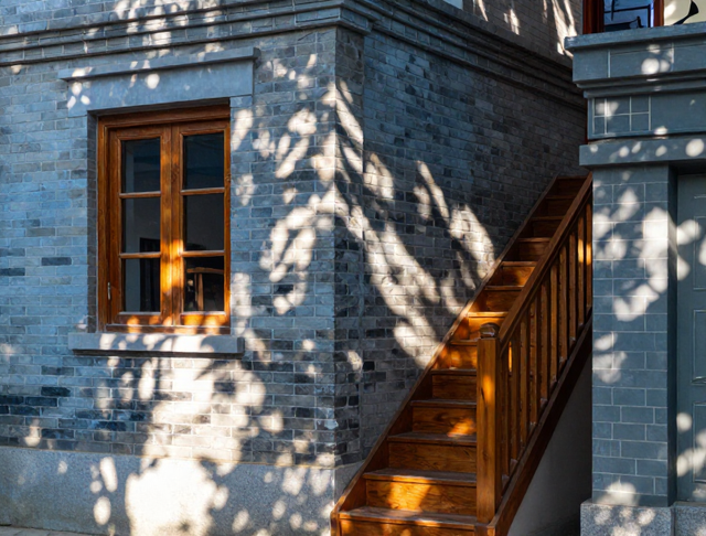 曾经和宁波齐名的温州，现在为何越来越低调了？