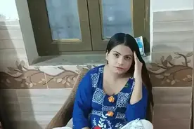 河南小伙娶巴铁美女，婚后娘家频繁要钱，如今妻女双亡的他后悔吗图片