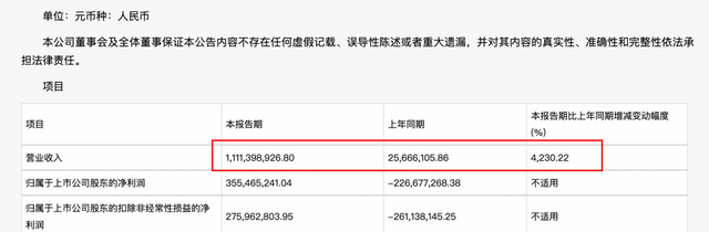 英伟达清仓大甩卖，但我却笑不太出来