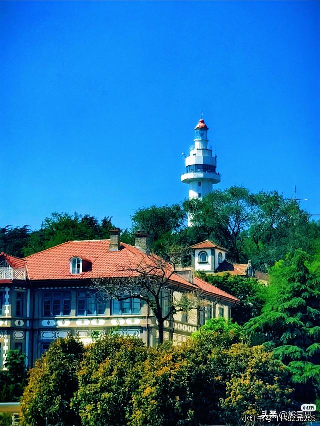 所在即为宝！烟台凭什么突然爆火？看完才懂这才是文体界的清流！