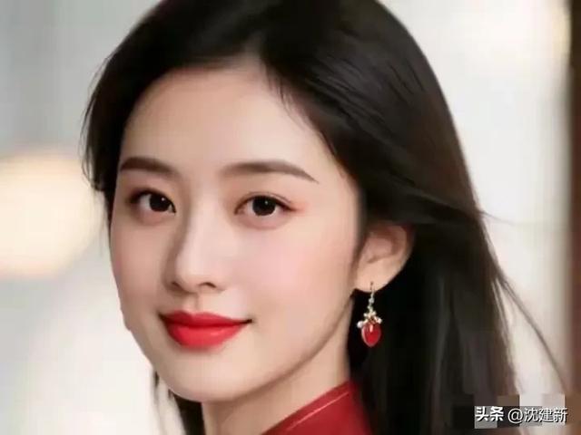 女人主动“勾引	”男人时，90%的女人都会说这两句话，男人别不信