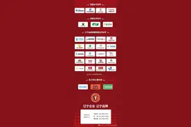 铁人 2025·票务｜5月4日辽宁铁人VS陕西联合 单场票票务公告图片