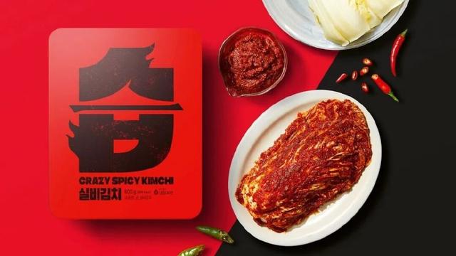 首发 | 2025红点品牌与传达设计大奖（包装类）公布！130件作品分享