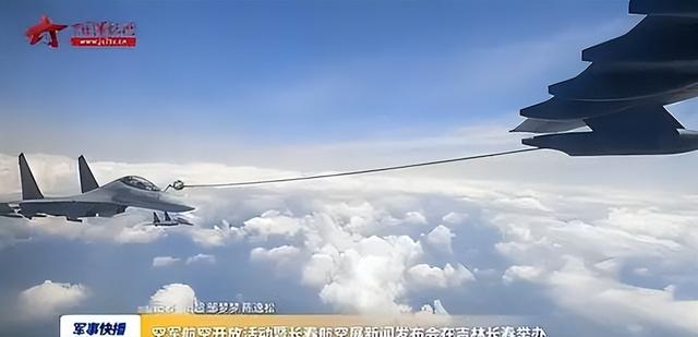 乌专家：中国“榨干”苏联遗产，我们图纸都没看懂，他们造出2.0