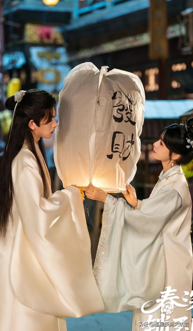给近期最火的短剧排个名，臣服她第8、她靠修仙第3、第一名没争议