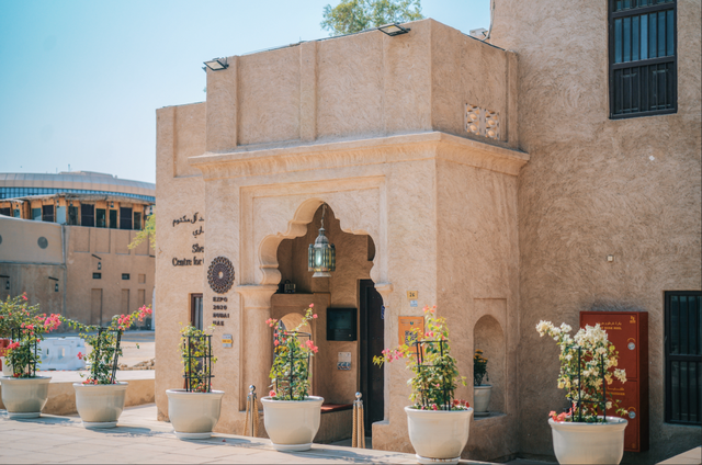 跟着土豪航司和旅游局一起去旅行，也太爽了吧！