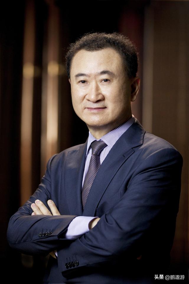 陪玩陪睡只是冰山一角！继万达蒸发800亿后，王思聪再陷大"丑闻"